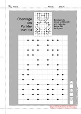 Lernpaket Punktebilder übertragen 1 25.pdf